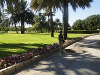 Oman Nature Park 08